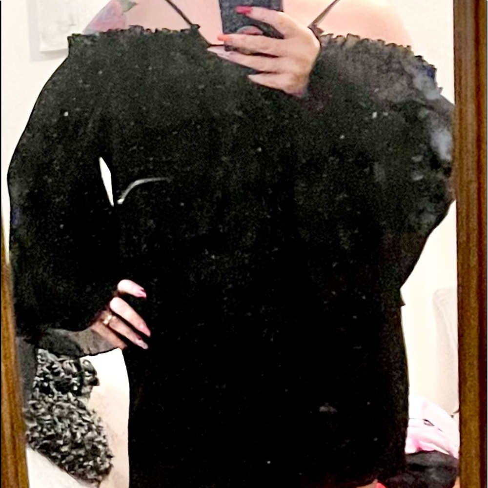 Romper - Picture 4 of 4